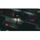 Divide Steam CD Key