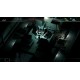 Divide Steam CD Key
