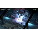 Divide Steam CD Key