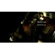 Divide Steam CD Key