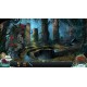 Endless Fables 2: Frozen Path PC Steam CD Key