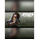 Ashes Steam CD Key