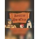 Dungeon Marathon PC Steam CD Key