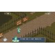 Dungeon Marathon PC Steam CD Key