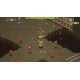 Dungeon Marathon PC Steam CD Key
