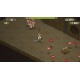Dungeon Marathon PC Steam CD Key
