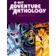 8-bit Adventure Anthology: Volume I PC Steam CD Key