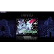 8-bit Adventure Anthology: Volume I PC Steam CD Key