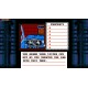 8-bit Adventure Anthology: Volume I PC Steam CD Key