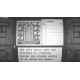 8-bit Adventure Anthology: Volume I PC Steam CD Key