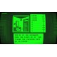 8-bit Adventure Anthology: Volume I PC Steam CD Key