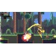 Heckpoint Steam CD Key