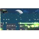 Heckpoint Steam CD Key