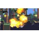 Heckpoint Steam CD Key