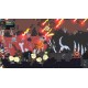 Heckpoint Steam CD Key