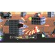 Heckpoint Steam CD Key