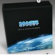 Black Mirror 1 EU Steam CD Key