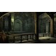 Black Mirror 1 EU Steam CD Key