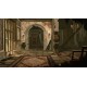 Black Mirror 1 EU Steam CD Key
