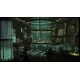 Black Mirror 1 EU Steam CD Key
