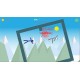 Unlikely Stickman Steam CD Key