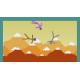 Unlikely Stickman Steam CD Key
