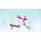 Unlikely Stickman Steam CD Key