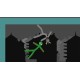 Unlikely Stickman Steam CD Key