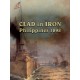 Clad in Iron: Philippines 1898 Steam CD Key