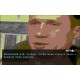 Grand Pskov Story Steam CD Key