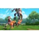 NARUTO SHIPPUDEN: Ultimate Ninja STORM 2 PC Steam CD Key