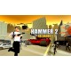 Hammer 2 Steam CD Key