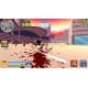 Hammer 2 Steam CD Key