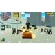 Hammer 2 Steam CD Key