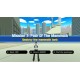 Hammer 2 Steam CD Key