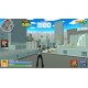 Hammer 2 Steam CD Key