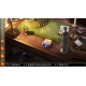 Around the World in 80 Days Steam CD Key