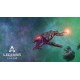 Azulgar Star Commanders PC Steam CD Key