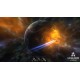Azulgar Star Commanders PC Steam CD Key