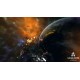 Azulgar Star Commanders PC Steam CD Key