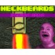 Neckbeards: Basement Arena Steam CD Key