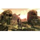 Two Worlds II: Velvet Edition PC Steam CD Key