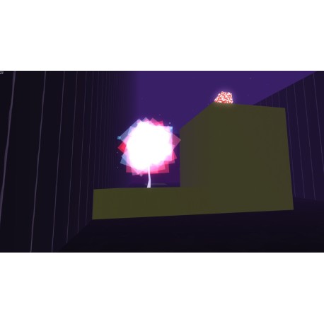 boxlife Steam CD Key