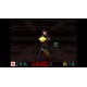 German Fortress 3D Steam CD Key