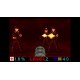 German Fortress 3D Steam CD Key