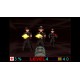 German Fortress 3D Steam CD Key