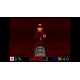 German Fortress 3D Steam CD Key