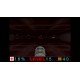 German Fortress 3D Steam CD Key