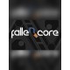 FallenCore PC Steam CD Key