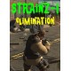 StrainZ-1: Elimination Steam CD Key